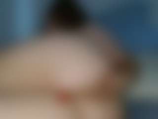 Lindasex9509