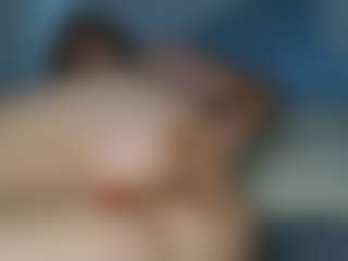 Live cam show with Lindasex9509 - Sexwebcam Big Tits on fapnchat