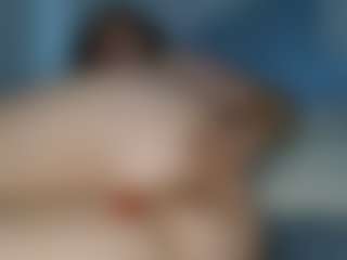 Lindasex9509's Live Sex Cam Show