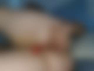 Lindasex9509's Live Sex Cam Show