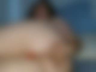 Live cam show with Lindasex9509 - Big Ass on Livezox