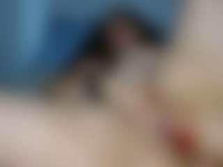 Lindasex9509's Live Sex Cam Show