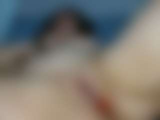 Lindasex9509