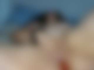 Lindasex9509's Live Sex Cam Show