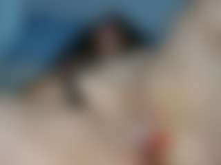 Lindasex9509's Live Sex Cam Show