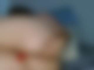 Lindasex9509's Live Sex Cam Show