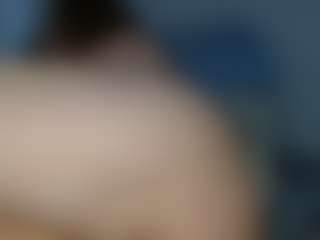 Lindasex9509