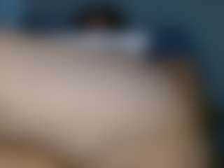 Lindasex9509