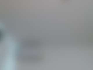Lindasex9509