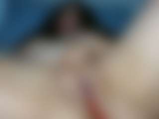 Lindasex9509's Live Sex Cam Show
