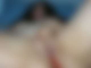 Lindasex9509's Live Sex Cam Show