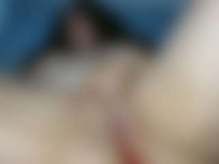 Lindasex9509's Live Sex Cam Show
