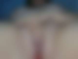 Lindasex9509's Live Sex Cam Show