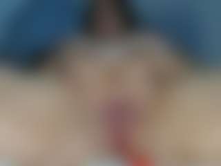 Lindasex9509のライブセックスチャットショー
