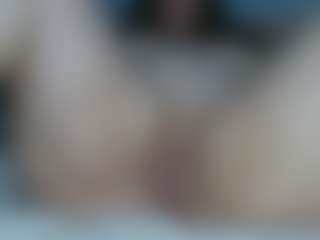 Lindasex9509's Live Sex Cam Show