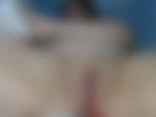 Lindasex9509's Live Sex Cam Show