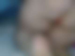 Lindasex9509's Live Sex Cam Show