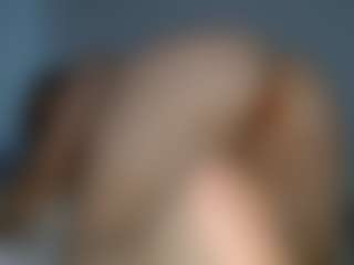 Lindasex9509's Live Sex Cam Show