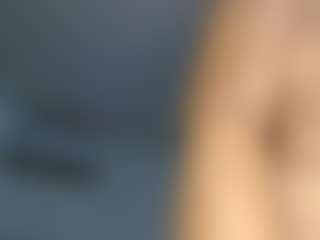 Live cam show with Lindasex9509 - Bedroom on Taboo Cams XXX