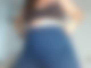 Lindasex9509's Live Sex Cam Show