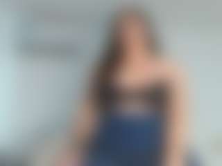 Lindasex9509's Live Sex Cam Show