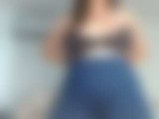Lindasex9509's Live Sex Cam Show