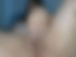 Live cam show with Lindasex9509 - Bedroom Curvy on Camsoda