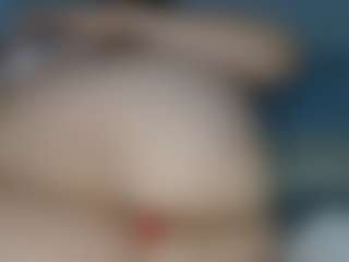 Lindasex9509's Live Sex Cam Show