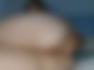 Lindasex9509's Live Sex Cam Show