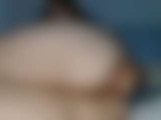Lindasex9509's Live Sex Cam Show