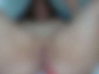 Lindasex9509's Live Sex Cam Show