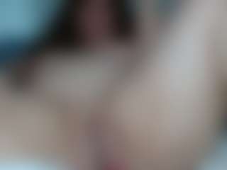 Lindasex9509's Live Sex Cam Show