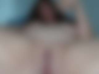 Lindasex9509's Live Sex Cam Show