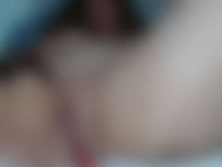 Lindasex9509's Live Sex Cam Show