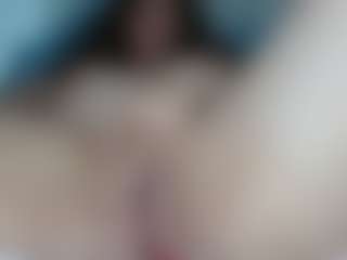 Lindasex9509's Live Sex Cam Show