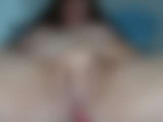 Lindasex9509's Live Sex Cam Show
