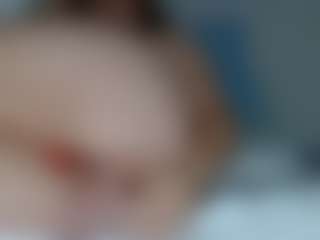 Lindasex9509's Live Sex Cam Show