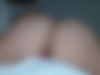 Lindasex9509's Live Sex Cam Show