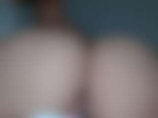 Lindasex9509's Live Sex Cam Show