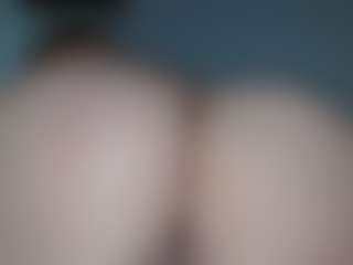Lindasex9509's Live Sex Cam Show