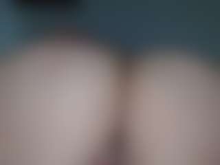Lindasex9509's Live Sex Cam Show