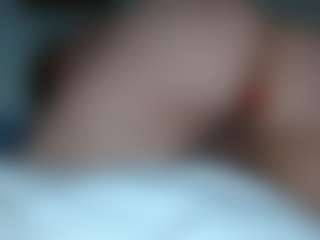 Lindasex9509's Live Sex Cam Show