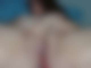 Lindasex9509's Live Sex Cam Show