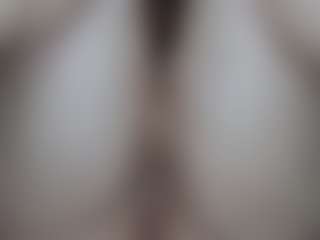 Lindasex9509's Live Sex Cam Show
