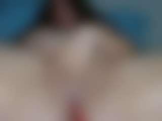 Lindasex9509's Live Sex Cam Show
