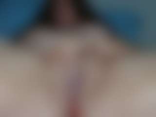 Lindasex9509's Live Sex Cam Show