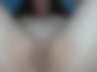 Lindasex9509's Live Sex Cam Show