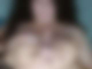 Lindasex9509's Live Sex Cam Show
