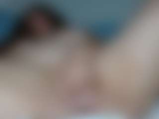 Lindasex9509's Live Sex Cam Show