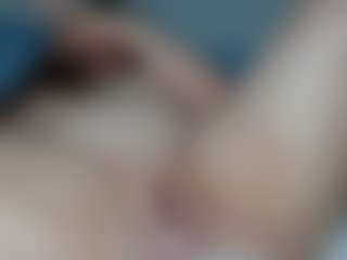 Lindasex9509's Live Sex Cam Show